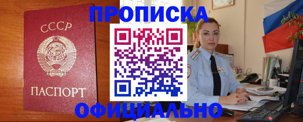 временная регистрация купить в Новгородской области